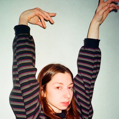 Profile Picture of Victoria Di Cocco (@DicoccoCocco) on Twitter