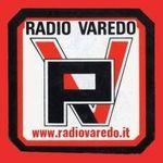 Profile Picture of RadioVaredo web (@angelo.jerrycolella) on Instagram