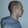 Profile Picture of Tom Guy (@Xray Buddy) on Flickr