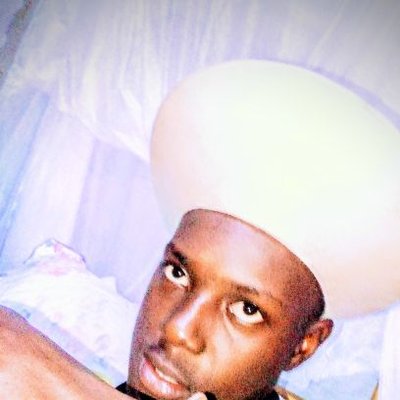 Profile Picture of Fred Harper (@HaperFred) on Twitter