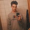 Profile Picture of Mitchell McLean (@@mitchclane) on Tiktok