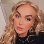 Profile Picture of MICHELLE MIKKELSEN BENDIXEN (@michellembendixen) on Instagram