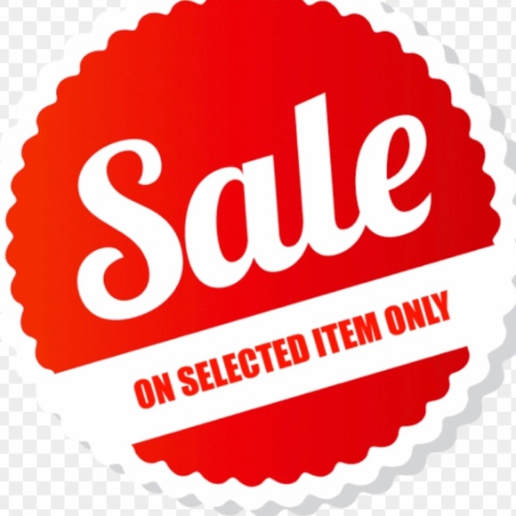 Profile Picture of Phillip Nelson (@phillipnelson) on Poshmark