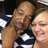 Profile Picture of Jennifer Gallihugh Harris (@jennifer-gallihugh-harris) on Quora