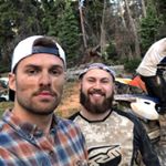 Profile Picture of Jared Geere (@jaredgeere) on Instagram