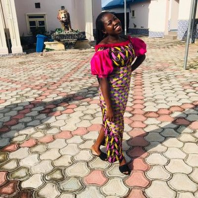 Profile Picture of Jasky (@jasky82618699) on Twitter