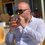 Profile Picture of Franks Buccoliero (@franks_289) on Instagram