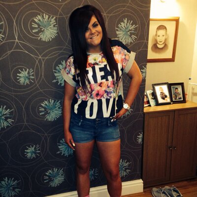 Profile Picture of Cheryl Hunt (@CherylHuntNew_) on Twitter