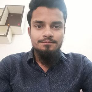 Profile Picture of Mohammed Abdul Safi (@MOHAMMEDSAFI35) on Twitter
