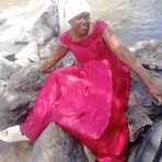 Profile Picture of Gress Emili (@Gress-Emili) on Facebook