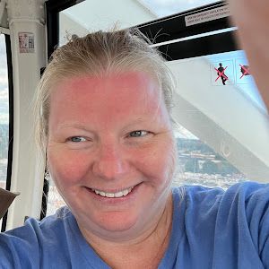 juliawegman - Tiktok Profile Picture of juliawegman (@juliawegman) on Tiktok