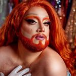 Profile Picture of Colton Fields (Summer Rayne) (@thesummerrayne) on Instagram