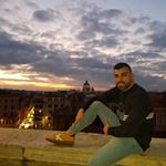 Profile Picture of Loren Díaz (@lorencette7) on Instagram