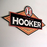 Profile Picture of Thomas Hooker (@Thomas Hooker Brewery) on Flickr