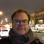 Profile Picture of Bryan Rhoads (@bryanrhoads) on Instagram