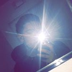 Profile Picture of Mark Rueda (@_.yung_mark_188._) on Instagram