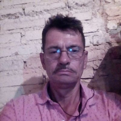 Profile Picture of Epifanio Martinez Sandoval (@Epifani63353652) on Twitter