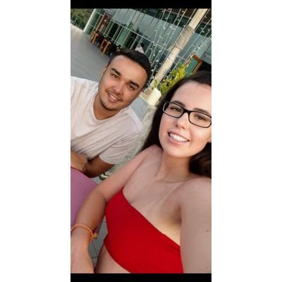 Profile Picture of Shona Campbell (@shonacampbell_) on Twitter