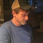 Profile Picture of Larry McCabe (@mccabe_larry) on Instagram