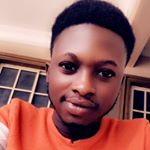 Profile Picture of Sebiotimo Joseph Adebayo (@shebbs_joseph) on Instagram