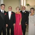 Profile Picture of Sharon Henry (@sharonhenry) on Pinterest