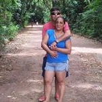 Profile Picture of Adelio Rodriguez (@adeliozarachorodriguez) on Instagram