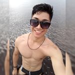 Profile Picture of 🅰️lê🔬 (@_alexandre.ssouza) on Instagram