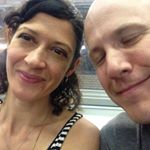 Profile Picture of Ada Welch (@adawelch5) on Instagram