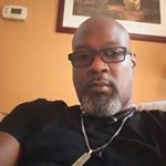 Profile Picture of Darrell Graham (@dogman28201) on Instagram