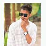 Profile Picture of 🔥Ajay_patel__77🔥 (@ajay_patel_77) on Instagram