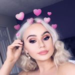 Profile Picture of Libby Lewis (@libby_lew1) on Instagram