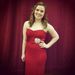 Profile Picture of Jessica Gnacke (@swimgirl711) on Pinterest