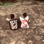 Profile Picture of Khalil _James Of (@khalil_james.of) on Instagram