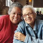 Profile Picture of janet Filkins (@jfilkins768) on Instagram