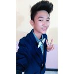 Profile Picture of Kent Ranelle Calva Nollora (@joanelle.jhay) on Instagram
