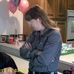 Profile Picture of Patty Hackler (@patty.hackler) on Facebook