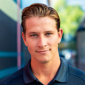 Profile Picture of Rob Goodman (@robgoodman1076) on Youtube