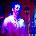 Profile Picture of Nicholas Capaldi / 𝕭𝕺𝕯𝖄𝕭𝖀𝕴𝕷𝕯𝕰𝕽 (@nicholas_capaldi) on Instagram