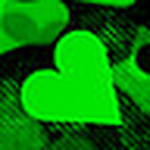 Profile Picture of A♥b♥c&s♥d♥ (@a♥b♥c&s♥d♥) on Flickr