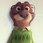 Ted Robbins - Instagram Profile Picture of Ted Robbins (@otter712) on Instagram