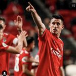 Profile Picture of Gabriel Appelt Pires (@gabrielpires.oficial) on Instagram