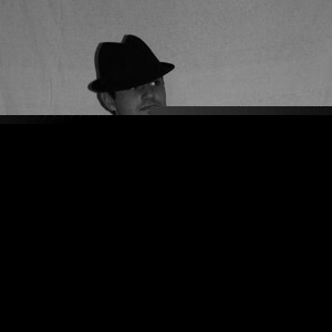Profile Picture of Färber Stephan (@steph558) on Myspace