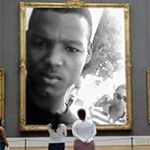 pamela santana - Instagram Profile Picture of pamela santana (@annisantanapq) on Instagram