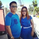 Profile Picture of charlene jayme mangarin (@chaimangarin) on Instagram