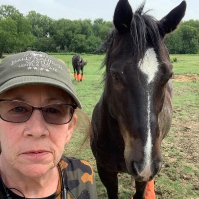 Profile Picture of Lisa McCaskey (@lisa_mccaskey) on Twitter