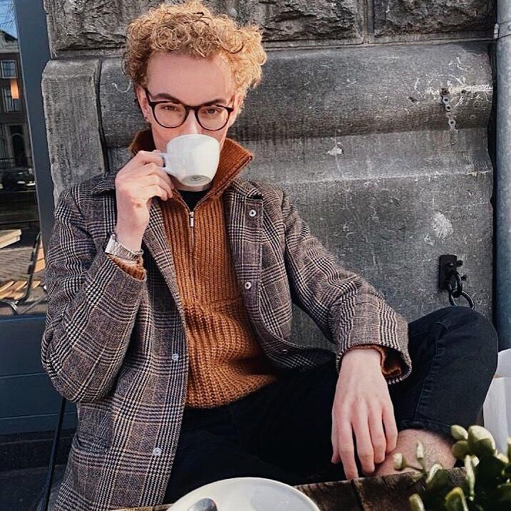 Profile Picture of Jonathan Brinkman (@jonathanbrinkman1) on Tiktok