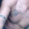 Profile Picture of Christopher Hamby (@@christopherhamby5) on Tiktok