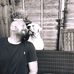 Profile Picture of Scott Price (@scott.price.359) on Facebook