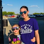 Profile Picture of Stephanie Coady (@Stephanie-Coady) on Facebook