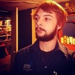 Profile Picture of Jérome Bouchard (@bouchard6825) on Instagram